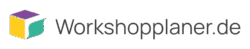 Workshopplaner.de